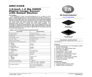 AR0134CSSC00SPCAD-GEVK.pdf