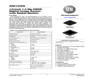 AR0134CSSM25SUEAD3-GEVK.pdf