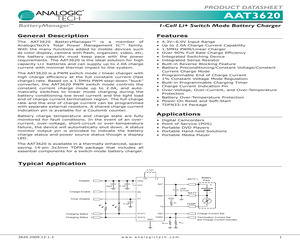AAT3620IWO-4.2-T1.pdf