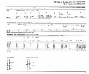 BA244.pdf