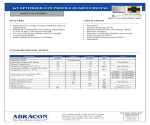 ABM8W32.0000MHZ4D1XT3.pdf