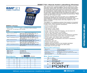 BMP21-TOOL.pdf