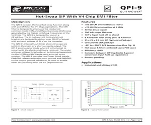 QPI-9LZ-01.pdf