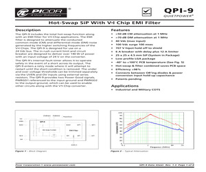 QPI-9LZ.pdf