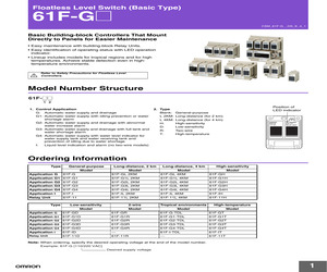 61F-G3H AC100/200.pdf