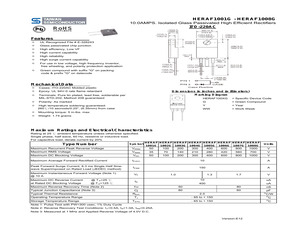 HERAF1003G.pdf