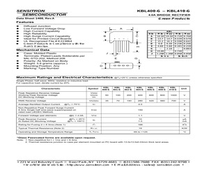 KBL402G.pdf