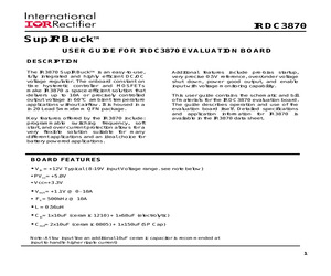 IRDC3870.pdf