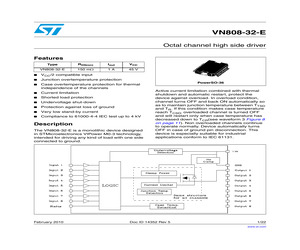 VN808TR-32-E.pdf
