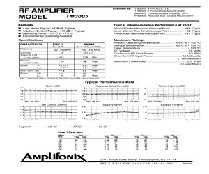 TM3005.pdf