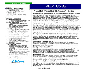 PEX8533-AA25BI G.pdf