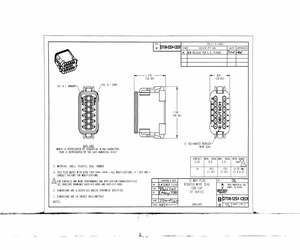 DT06-12SA-CE01.pdf