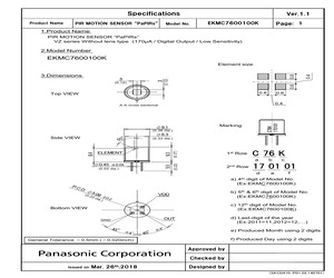 EKMC7600100K.pdf