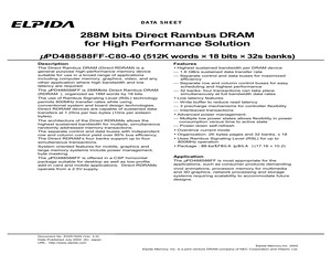 PD488588FF-C80-40-DH1.pdf