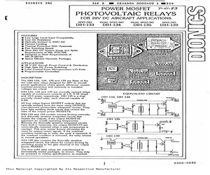 DIH-139.pdf