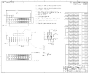 2-530666-4.pdf