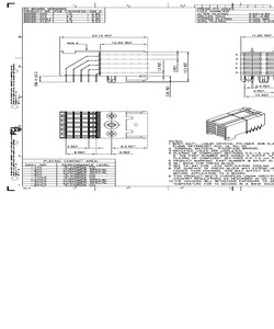 89096-112LF.pdf