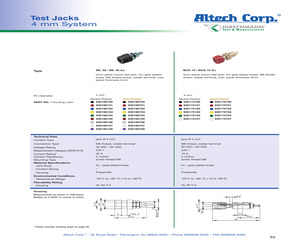 930166100.pdf