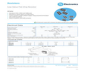 LR2512-R12FW.pdf