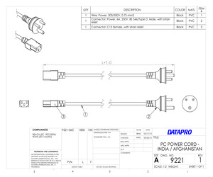 9221-06C.pdf