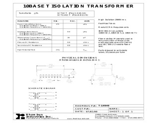 T-14949.pdf