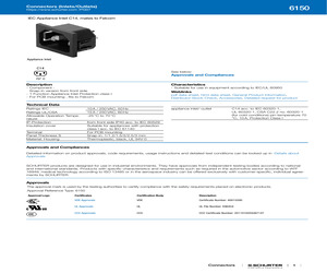 LT104AC36100.pdf