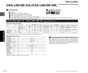 CXA-L0612B-VJL.pdf