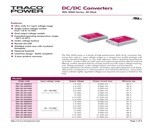 TEN 30-4811WI.pdf