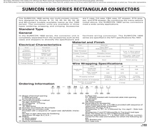 1660STA-DC.pdf