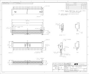 G3VM1143H.pdf