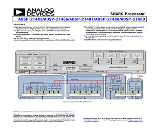 ADSP21369BBPZ2A.pdf