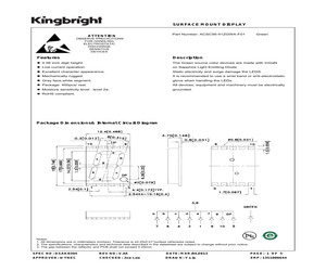 ACSC56-41ZGWA-F01.pdf