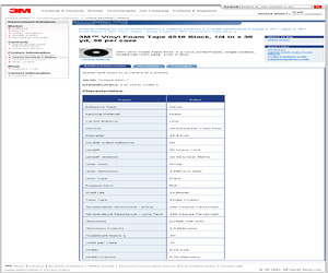 R-TF-EMB-9458T-0002.pdf