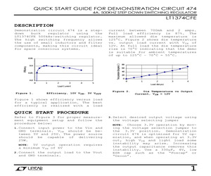 DC474A.pdf