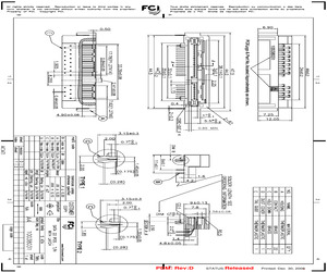 10038031-2421LF.pdf