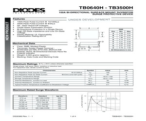 TB1800H-7.pdf