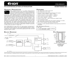 ICS874002AG-02LFT.pdf