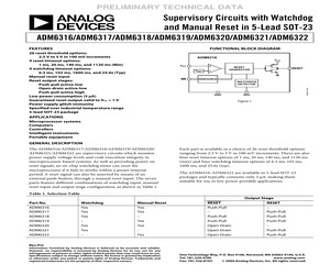 ADM6321BW50ARJ-RL.pdf