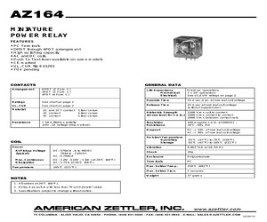 AZ164-2CT-24D.pdf