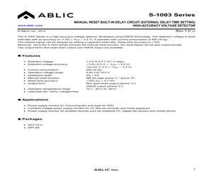 S-1003CB15I-I6T1U.pdf