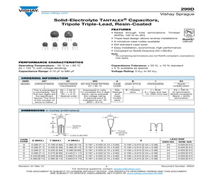 299D105X0025AB6.pdf