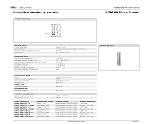 IFRM06N17G1/S35L.pdf