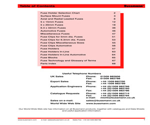 TDC10 20A.pdf