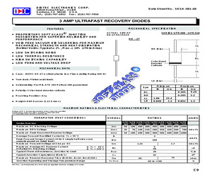 UFR306.pdf