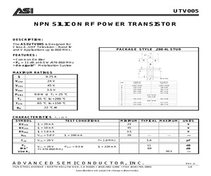 UTV005.pdf