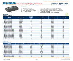 AM2D-0512S-NZ.pdf