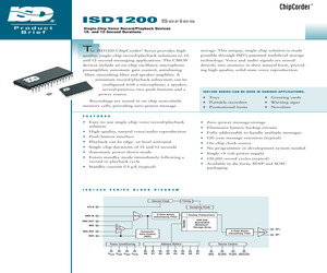 ISD1212-P.pdf