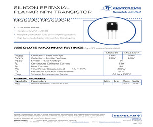 MG6330.pdf