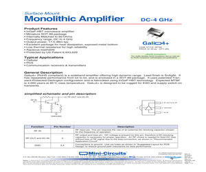 GALI-4+.pdf