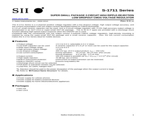 S-1711A1818-I6T1U.pdf